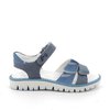 Sandals - 38860-00