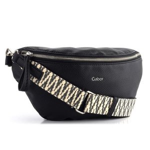 Womens belt bag Silena