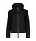 Women's jacket Huhti - 9-39406-354L-990