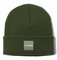 Hat (Adult Size) - CU0185-396