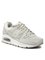 Leisure shoes Air Max Command - 397690-018