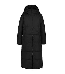 Womens Winter Coat Heinis