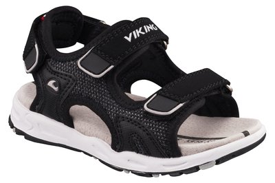 VIKING Sandals 3-43730-203