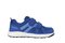 Athletic shoes Odda 2V - 3-48920-3535