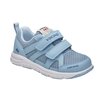 Athletic shoes - 3-48920-45