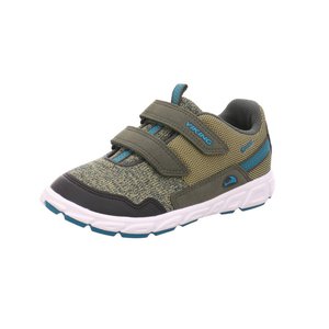 Athletic shoes Rindal Gore-Tex