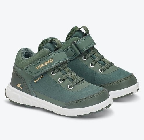 Boots Gore Tex 3-50020-37 | Liberi.lv