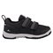 Athletic shoes - 3-50600-291