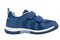 Athletic shoes Cascade Low - 3-50600-3545