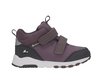 Trainers Gore-Tex 3-51000-6277 - 3-51000-6277