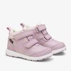 Trainers Gore-Tex 3-51025-98 - 3-51025-98