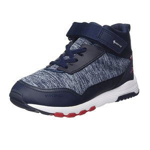 Sneakers Arendal Mid Gore-Tex