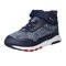 Sneakers Arendal Mid Gore-Tex - 3-51040-510