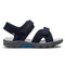 Sandals - 3-51285-5