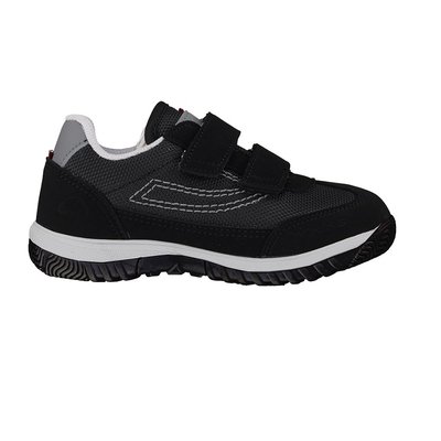 VIKING Athletic shoes 3-51350-2