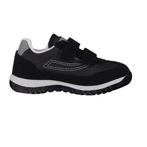 Athletic shoes 3-51350-2