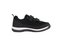 Athletic shoes Bryne - 3-51355-2