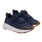Trainers Aery Sol Low - 3-51625-5