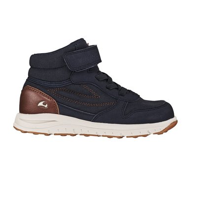 VIKING Boots (waterproof) 3-51650-558