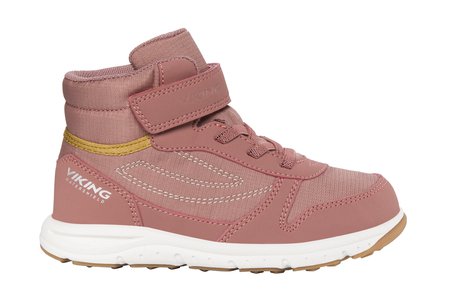 Boots Hovet Mid WP