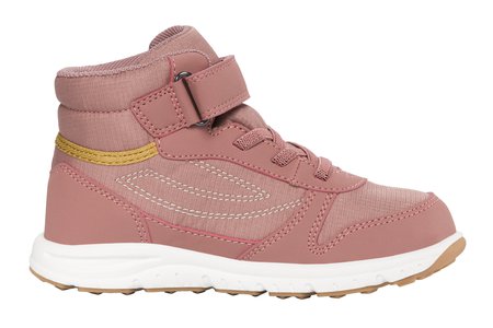 Boots Hovet Mid WP