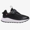 Trainers Gore-Tex 3-51750-2 - 3-51750-2