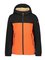 Softshell jacket Kline JR - 3-51897-694I-642