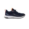 Sporta apavi Gore-Tex 3-52065-531 - 3-52065-531