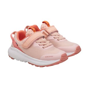 Athletic shoes Aery Dal Low 3-52610-8282
