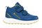Sneakers Aery Track Mid Gore-Tex - 3-52755-3561