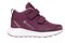 Sneakers Aery Track Mid Gore-Tex - 3-52755-83