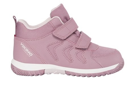 Sneakers Brisk Mid WP