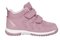 Brīvā laika apavi Brisk Mid WP - 3-53265-94