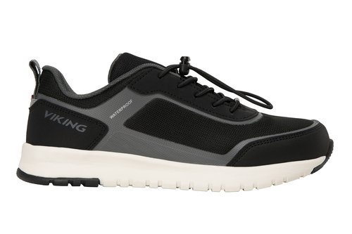 VIKING Athletic Shoes (waterproof)