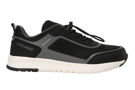 Athletic Shoes (waterproof)
