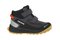 Brīvā laika apavi Expower Mid Gore-Tex - 3-54005-2
