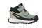 Brīvā laika apavi Expower Mid Gore-Tex - 3-54005-4