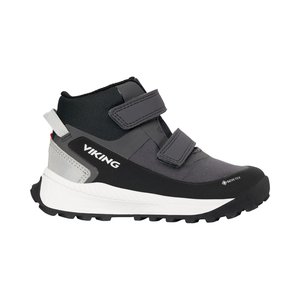 Leisure Shoes Expower Mid Gore-Tex