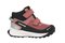 Brīvā laika apavi Expower Mid Gore-Tex - 3-54005-9