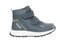 Boots Equip Glow WP - 3-54555-3