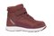 Boots Knapper Reflex Mid WP - 3-54560-39