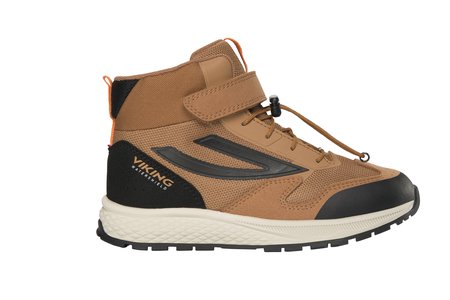 Starpsezonas apavi Century Mid WP