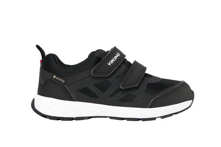 Trainers Veme Reflex Gore-Tex