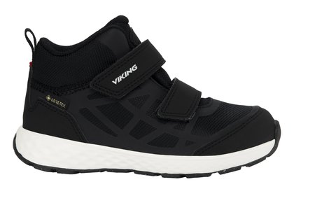 Leisure shoes Veme Mid Gore-Tex