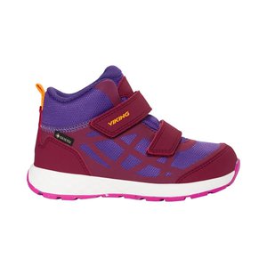 Ботинки Veme Mid  Gore-Tex