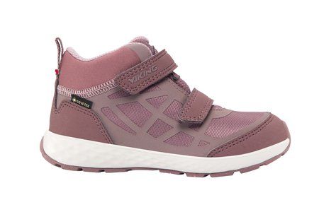 Brīvā laika apavi Veme Mid Gore-Tex