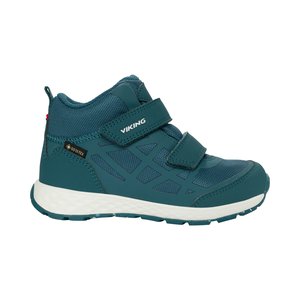 Ботинки Veme Mid  Gore-Tex