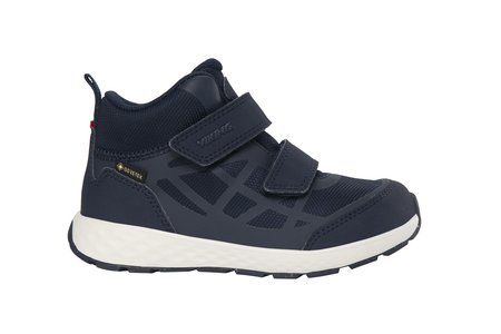 Brīvā laika apavi Veme Mid Gore-Tex