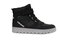 Sneakers Fleek Mid GTX - 3-55125-2