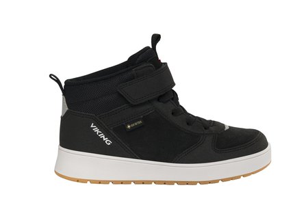 Brīvā laika apavi Epic Mid GTX